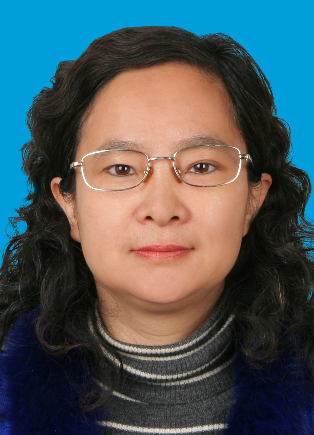 林宏