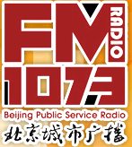 法律早点到：林姝、熊元律师讲解案件