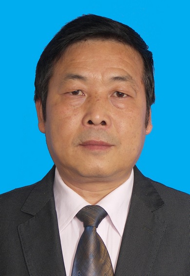 夏国振