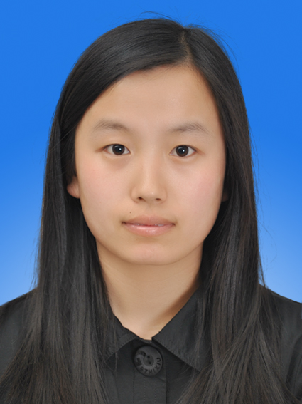 李阳阳