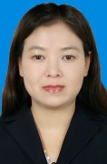 郭永红