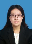 杨柳