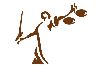 公益法律事务介绍