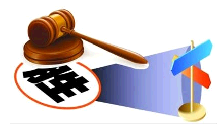 诉讼仲裁法律事务部简介