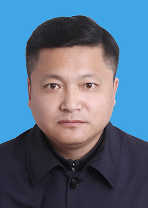 陈迎華