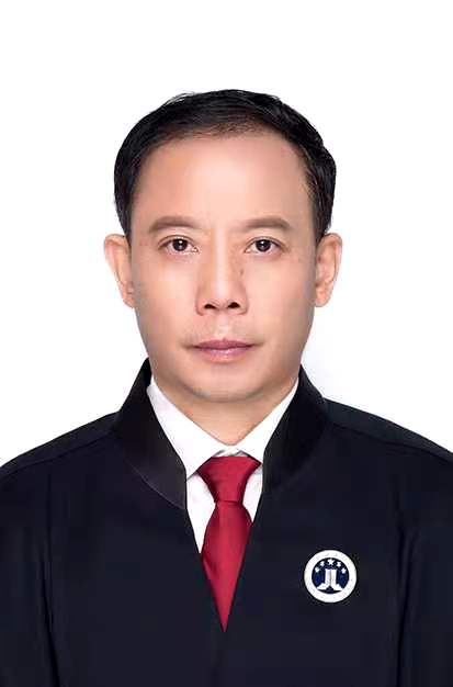  涂水华