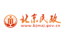 北京民政局