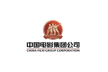 中影集团